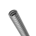 SILVYN® AS 27 / 23X27 50M