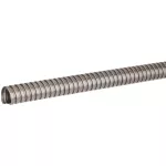 SILVYN® SSU 32 / 28.1X32.0 10M