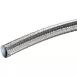 SILVYN® EMC AS-CU 14 / 10X14 50M