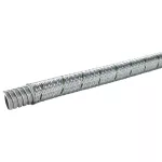 SILVYN® EDU-AS 56 / 49X56 25M