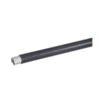 SILVYN® LTP 40 / 35.4X41.8 BK 10M