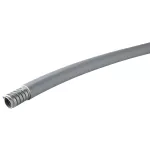 SILVYN® EF 1 1/2IN 40.3X47.8 GY 15M