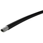 SILVYN® OR 2IN 51.6X59.9 BK 15M