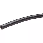 SILVYN® HTDL 3/8IN 12.6X17.8 BK 60M