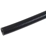 SILVYN® HFX-V0 1IN 26.5X33.1 BK 30M