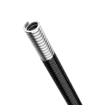 SILVYN® LCC-2 20/16.9X21.5 BK 10M