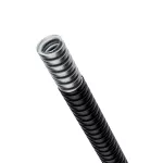 SILVYN® LCCH-2 40/37.6X44.5 BK 10M