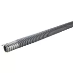 SILVYN® AS-P 27 / 22X27 50M GY