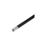 SILVYN® FCE-V0 40/37.7X44.5 BK