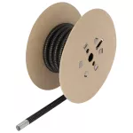 SILVYN® FCE-V0 40/37.7X44.5 BK