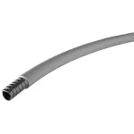 SILVYN® FG 2IN 51.6X59.9 WH 15M