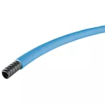 SILVYN® FG 3/4IN 21.0X26.4 BU 30M