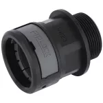 FIPLOCK ONE M20X1.5 / 17 BK