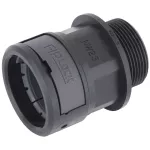 FIPLOCK ONE M40X1.5 / 29 GY