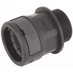 FIPLOCK ONE NPT 1/2IN - 12 GY