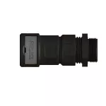 FIPLOCK ONE-ST NPT 3/4IN - 23 GY