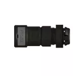 FIPLOCK ONE-CLICK M32 / 29 BK