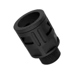SILVYN® KLICK M40X1.5/2 GY
