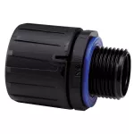 SILVYN® FPAX NPT 2IN - 67 BK