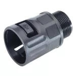 SILVYN® FLEXILOK PG 16 /21 GY