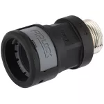FIPLOCK ONE METAL PG 29 / 23 BK