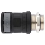 FIPLOCK ONE-MS M20X1.5 / 17 BK
