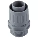 SILVYN® LKI PG 7 SGY