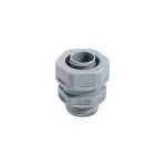SILVYN® USK PG 13.5 SGY