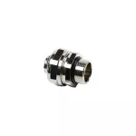 SILVYN® COMPACT M50X1.5 NPB