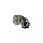 SILVYN® COMPACT NPT 1/2IN - 3/8IN NPB