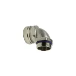 SILVYN® COMPACT PG 13.5 NPB