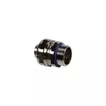 SILVYN® COMPACT PG 42 NPB