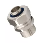 SILVYN® LCG-M 16X1.5/1