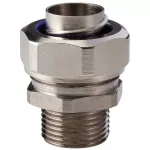 SILVYN® LCG-M 25X1.5