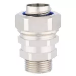 SILVYN® LCS M20X1.5/1 NPB
