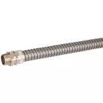 SILVYN® LGES M40X1.5 NPB