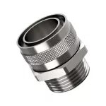 SILVYN® LGF-2-M 16X1.5/2