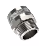 SILVYN® LGF-2-M 16X1.5/2