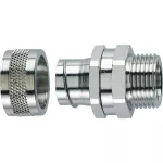 SILVYN® LGS-2-M 20X1.5/1