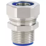 SILVYN® LTPG-M 50X1.5 NPB