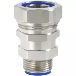 SILVYN® LTPS-M 16X1.5/2 NPB