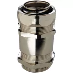SILVYN® MSK-M 16X1.5 EDU ATEX