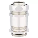SILVYN® MSK-M 50X1.5 EDU ATEX