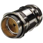SILVYN® MSK-M 50X1.5 EDU BRUSH