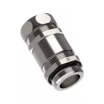 SILVYN® MSK-M 32X1.5 EE