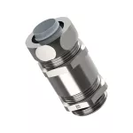 SILVYN® MSK-M 40X1.5 EE