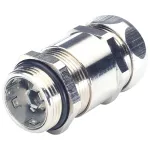 SILVYN® MSK-SC-M 32X1.5 EE
