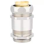 SILVYN® MSK-M 50X1.5 FPS-EDU