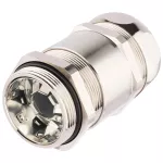 SILVYN® MSK-M 25X1.5 AS