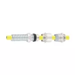 SILVYN® MSK-M 50X1.5 EDU